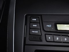 2013款 GL 1.3L 手动 炫酷版