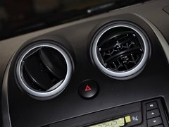 2013款 GL 1.3L 手动 炫酷版