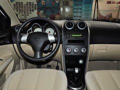 2013款 GL 1.3L 手动 炫酷版