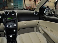 2013款 GL 1.3L 手动 炫酷版