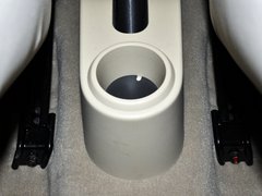 2013款 GL 1.3L 手动 炫酷版