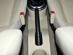 2013款 GL 1.3L 手动 炫酷版