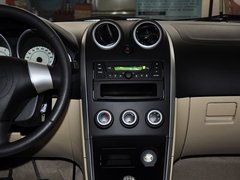 2013款 GL 1.3L 手动 炫酷版