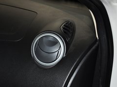 2013款 GL 1.3L 手动 炫酷版