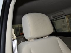 2013款 GL 1.3L 手动 炫酷版