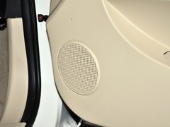 2013款 GL 1.3L 手动 炫酷版