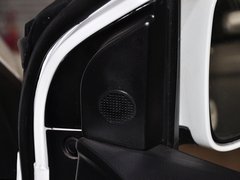 2013款 GL 1.3L 手动 炫酷版