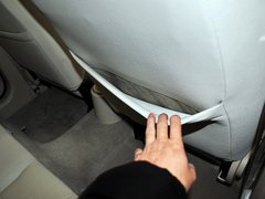 2013款 GL 1.3L 手动 炫酷版