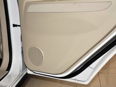 2013款 GL 1.3L 手动 炫酷版