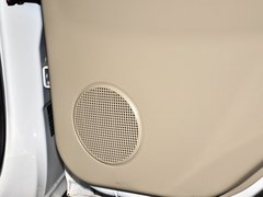 2013款 GL 1.3L 手动 炫酷版