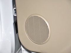 2013款 GL 1.3L 手动 炫酷版