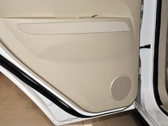 2013款 GL 1.3L 手动 炫酷版