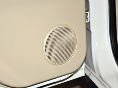 2013款 GL 1.3L 手动 炫酷版
