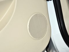 2013款 GL 1.3L 手动 炫酷版