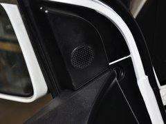 2013款 GL 1.3L 手动 炫酷版