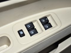 2013款 GL 1.3L 手动 炫酷版