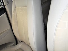 2013款 GL 1.3L 手动 炫酷版