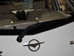 2013款 GL 1.3L 手动 炫酷版