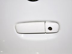 2013款 GL 1.3L 手动 炫酷版