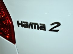 2013款 GL 1.3L 手动 炫酷版