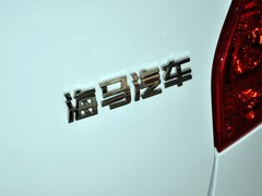 2013款 GL 1.3L 手动 炫酷版