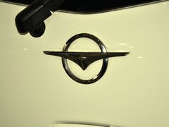 2013款 GL 1.3L 手动 炫酷版