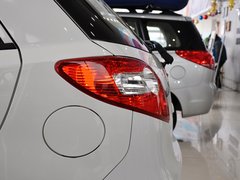 2013款 GL 1.3L 手动 炫酷版