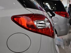 2013款 GL 1.3L 手动 炫酷版
