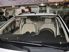 2013款 GL 1.3L 手动 炫酷版