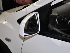 2013款 GL 1.3L 手动 炫酷版