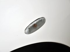 2013款 GL 1.3L 手动 炫酷版