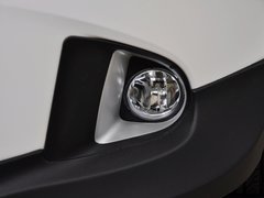2013款 GL 1.3L 手动 炫酷版