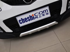 2013款 GL 1.3L 手动 炫酷版