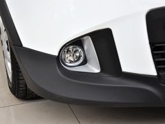 2013款 GL 1.3L 手动 炫酷版