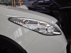 2013款 GL 1.3L 手动 炫酷版