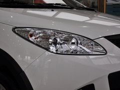 2013款 GL 1.3L 手动 炫酷版
