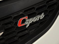 2013款 GL 1.3L 手动 炫酷版