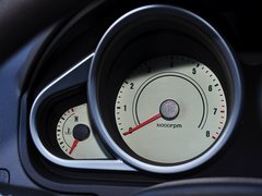 2013款 GL 1.3L 手动 炫酷版