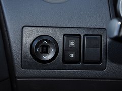 2013款 GL 1.3L 手动 炫酷版