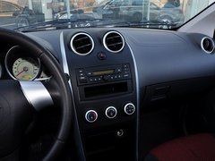 2013款 GL 1.3L 手动 炫酷版
