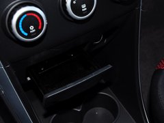 2013款 GL 1.3L 手动 炫酷版