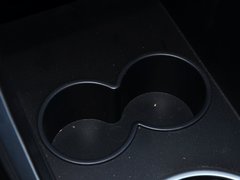 2013款 GL 1.3L 手动 炫酷版