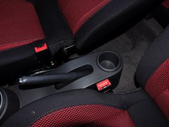 2013款 GL 1.3L 手动 炫酷版