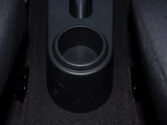 2013款 GL 1.3L 手动 炫酷版