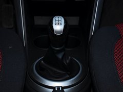 2013款 GL 1.3L 手动 炫酷版