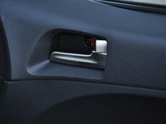 2013款 GL 1.3L 手动 炫酷版