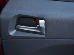 2013款 GL 1.3L 手动 炫酷版