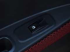 2013款 GL 1.3L 手动 炫酷版