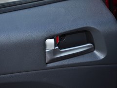 2013款 GL 1.3L 手动 炫酷版