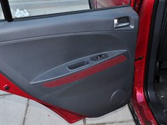 2013款 GL 1.3L 手动 炫酷版